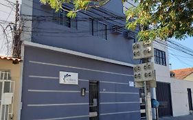 Pousada São Francisco